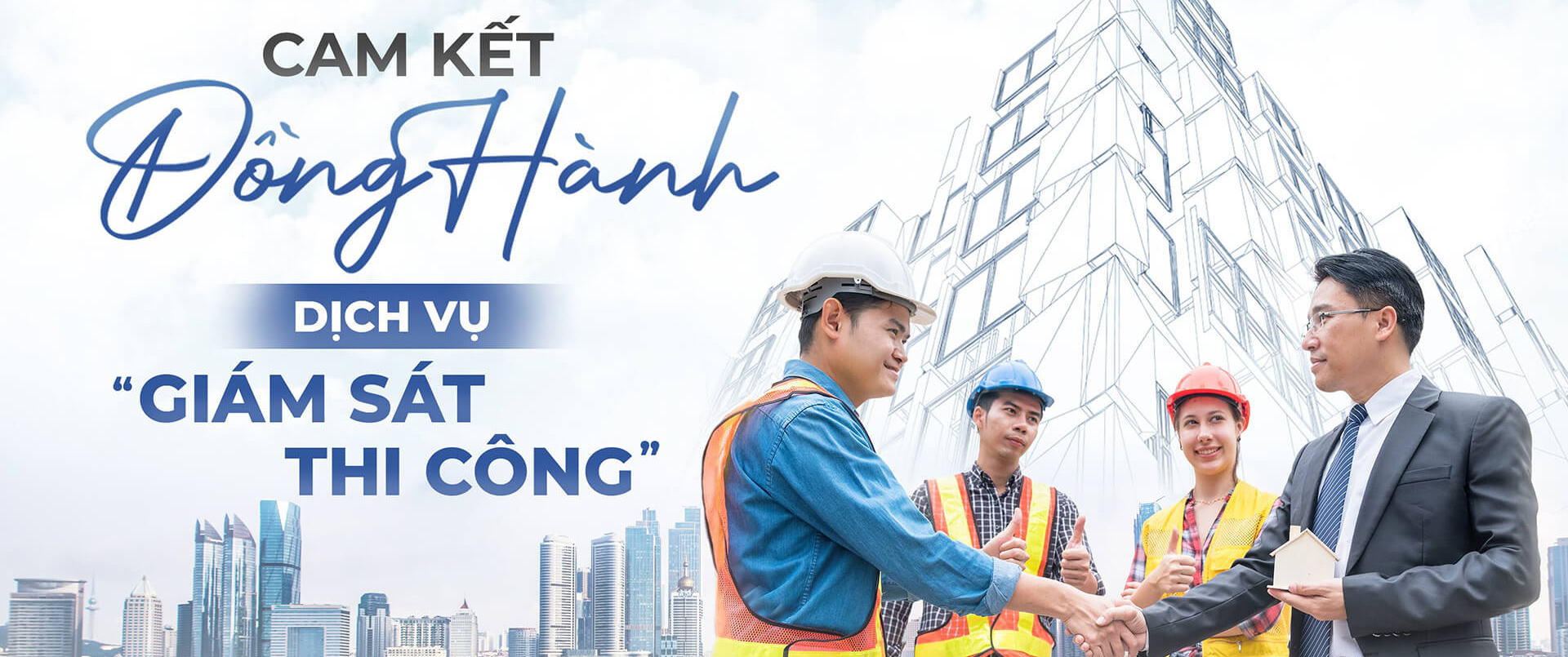 Chào mừng bạn ghé thăm website